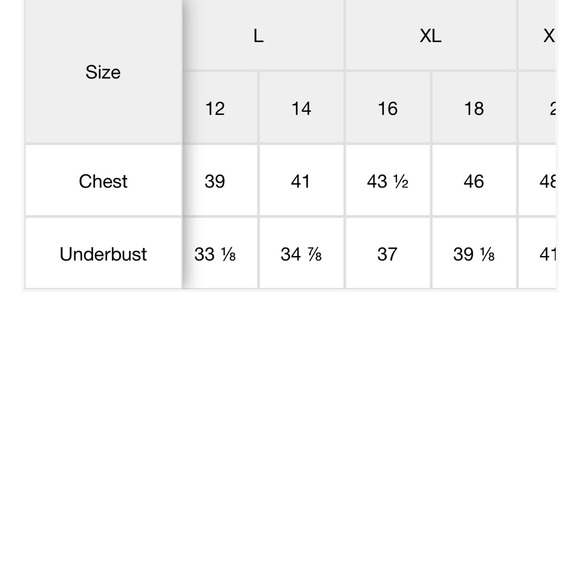 NWT OLD NAVY Light Support Cloud+ Sports Bra Color: Grayscale - Picture 7 of 7